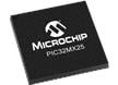 PIC32MX25 32-Bit Microcontrollers