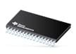 TPA3128D2/TPA3129D2 Class-D Amplifiers