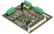 EVAL-ADGS1412SDZ Board for ADGS1412 SPI Switch