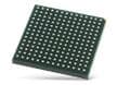 Secuenciador de potencia PMBus de 32 rieles UCD90320