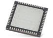 MAX14912/MAX14913 Octal High-Side Switches