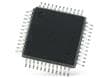 Convertidores de señal analógica a digital (ADC) AD761x