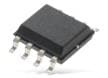 B61089QDR & B9110DF Dual-Port SLIC Protectors