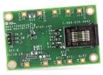 Analog Devices / Maxim Integrated MAX17260xEVKIT Evaluation Kit