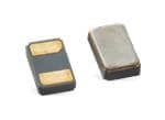 Abracon ABS05/ABS05W 32.768kHz IoT Optimized SMD Crystals