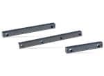 Cinch Solderless Stacking Connector System