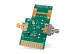 Analog Devices Inc. ADL6010-EVALZ Eval for ADL6010 Envelope Dector