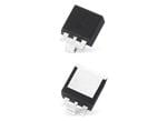 Littelfuse Ignition System Solutions
