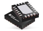 Texas Instruments TPS254900A-Q1 Automotive USB Host Chargers