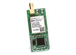 Mikroe MIKROE-2747 AnyNet 2G Click