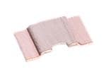 Vishay / Dale WSLP3921 and WSLP5931 High Power Resistors