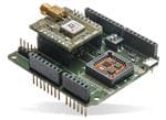 Xsens / Movella MTi-7-DK Development Kit