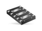 Bourns CDDFN10-3304N TVS/Steering Diode Array