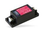 TRACO Power TPP 15-J 15W AC/DC Medical Power Supplies