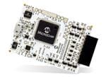 Microchip Technology Depurador/Programador en circuito MPLAB Snap