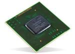 NXP Semiconductors QorIQ® Layerscape LS1023A/LS1043A Comm ICs