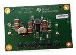 Texas Instruments TPS5516xEVM Evaluation Modules (EVMs)