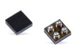Texas Instruments TLV7081 Nanopower Low-Voltage Comparator