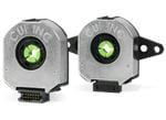 Same Sky AMT31 Commutation Encoders
