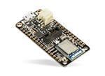 Adafruit Feather nRF52 Pro BLUETOOTH®  Low Evergy 5.0 Board