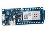 Arduino Protección MEM MKR