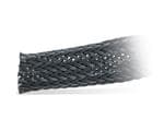 Alpha Wire GRP-170 Chemical Resistant Expandable Sleeving