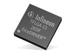 Infineon Technologies 2EDi EiceDRIVER™ Gate Driver ICs