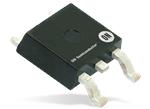 onsemi NTD5Cx Power MOSFETs