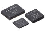 Vicor Reguladores tipo Buck y reductores-elevadores de 12 V, 24 V y 48 V