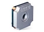 Amphenol Piher N-15 Carbon Position Sensors/Potentiometers