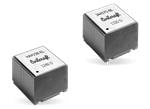 Coilcraft JA4575-BL Dual Inductor