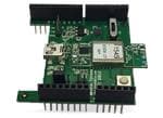 Evaluation & ISMART Boards