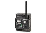 Omron Industrial Automation A2W Wireless Controller Master Units
