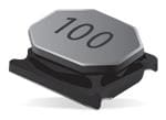 Bourns SRN5020TA Semi-Shielded Power Inductors