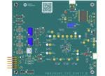 Analog Devices / Maxim Integrated Kit de evaluación PMIC MAX20345EVKIT