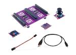 Modulo Labs Módulos y accesorios