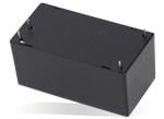 MEAN WELL IRM-15 15W AC-DC Power Supply Modules