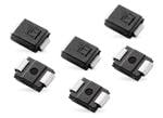 Littelfuse Motor Control Solutions