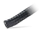 Alpha Wire GRP-180 Maximum Performance Expandable Sleeving
