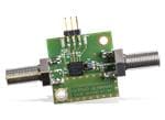 Qorvo QPC7336 Evaluation Board