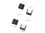 Littelfuse On-Board Battery Charger Solutions