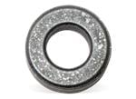 Fair-Rite 80 High Frequency Power Material Cores and Kit