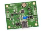 Analog Devices / Maxim Integrated MAX17612BEVKIT Evaluation Kit
