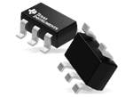 Texas Instruments SN74LV1T02/SN74LV1T02-Q1 Logic Level Shifter
