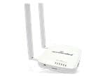 Digi Enrutadores LTE 6310-DX 