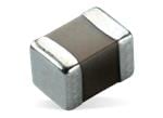 Murata Electronics GRM/GCM/GRT MLCCs