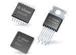 Infineon Technologies Automotive Solutions