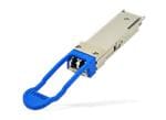 Coherent FTLC1154RDPL QSFP28 Transceiver Modules