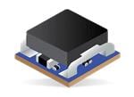 Texas Instruments TPSM84824 8A Power Module