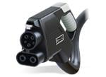 Phoenix Contact Type 1 - Fast DC Charging for North America
